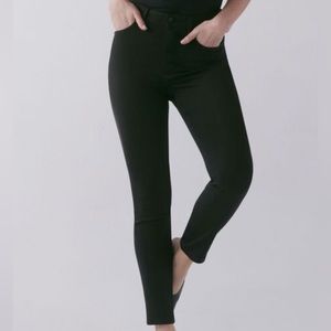 DYNAMITE KATE SKINNY JEANS - 30